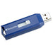 97275 - Verbatim 16GB USB Drive Memoria Flash 16 GB USB tipo A 2.0 Si