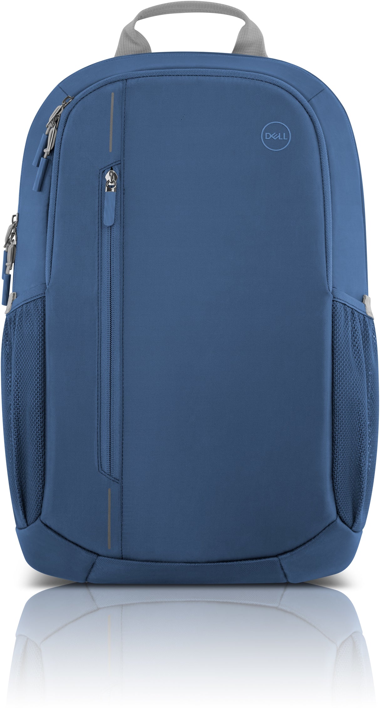 DELL EcoLoop Urban Laptop Monocromo 38,1 cm (15") Mochila Tela, Plástico