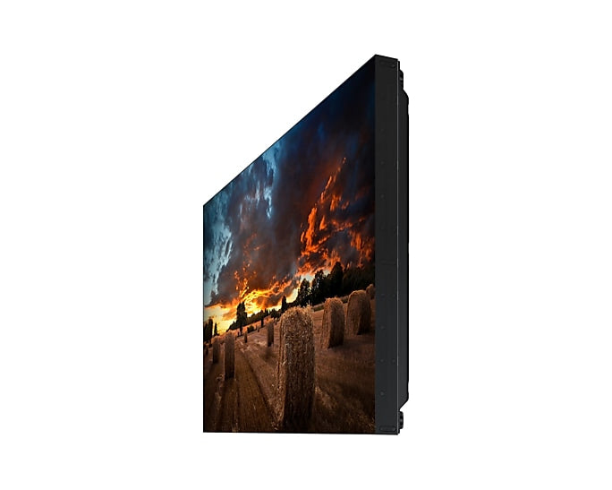 Samsung LH46VMBUBGBXGO Monitor 116,8 cm (46") 1920 x 1080 Pixeles Full HD LCD