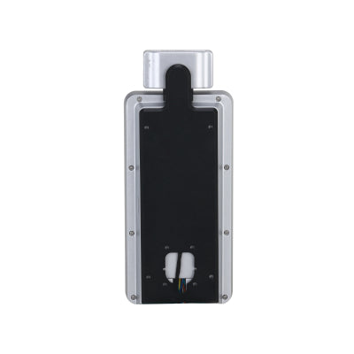 Dahua Technology ASI6213J-FT1 lectores de control de acceso Terminal de reconocimiento facial Si 6000 0,3 - 1,2 m