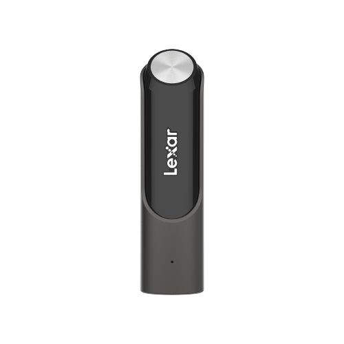 MEMORIA USB 3.2 512GB, JUMPDRIVE P30,