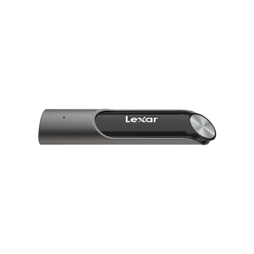 MEMORIA USB 3.2 512GB, JUMPDRIVE P30,