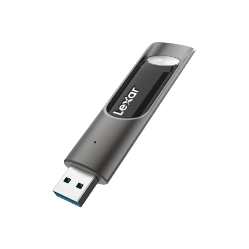 MEMORIA USB 3.2 512GB, JUMPDRIVE P30,