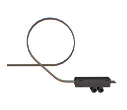 SBE Tech SBE-FOK6F accesorio para cable