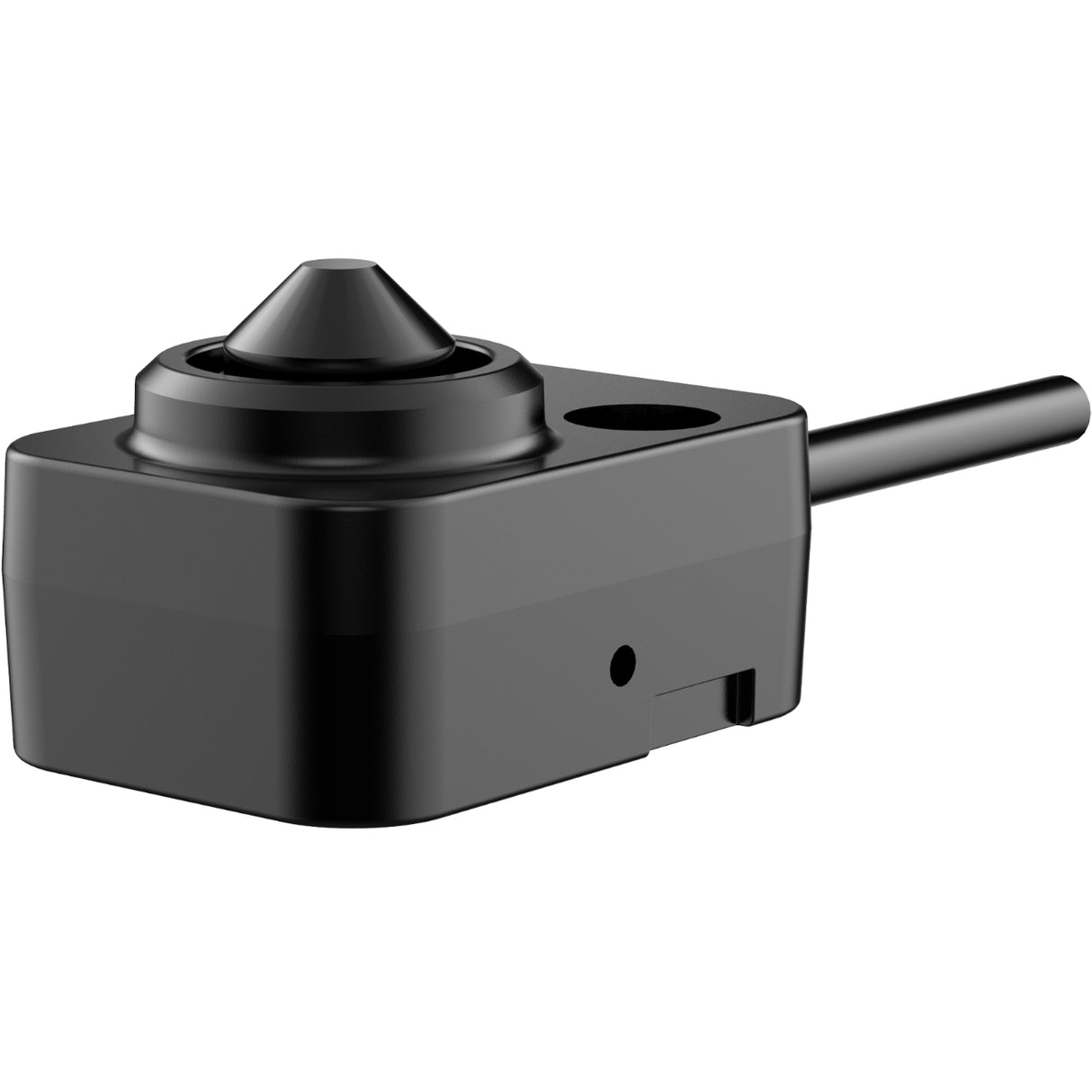 Hikvision DS-2CD6425G1-20 Cámara de seguridad IP Interior 1920 x 1080 Pixeles, Alámbrico, Búlgaro, Chino tradicional