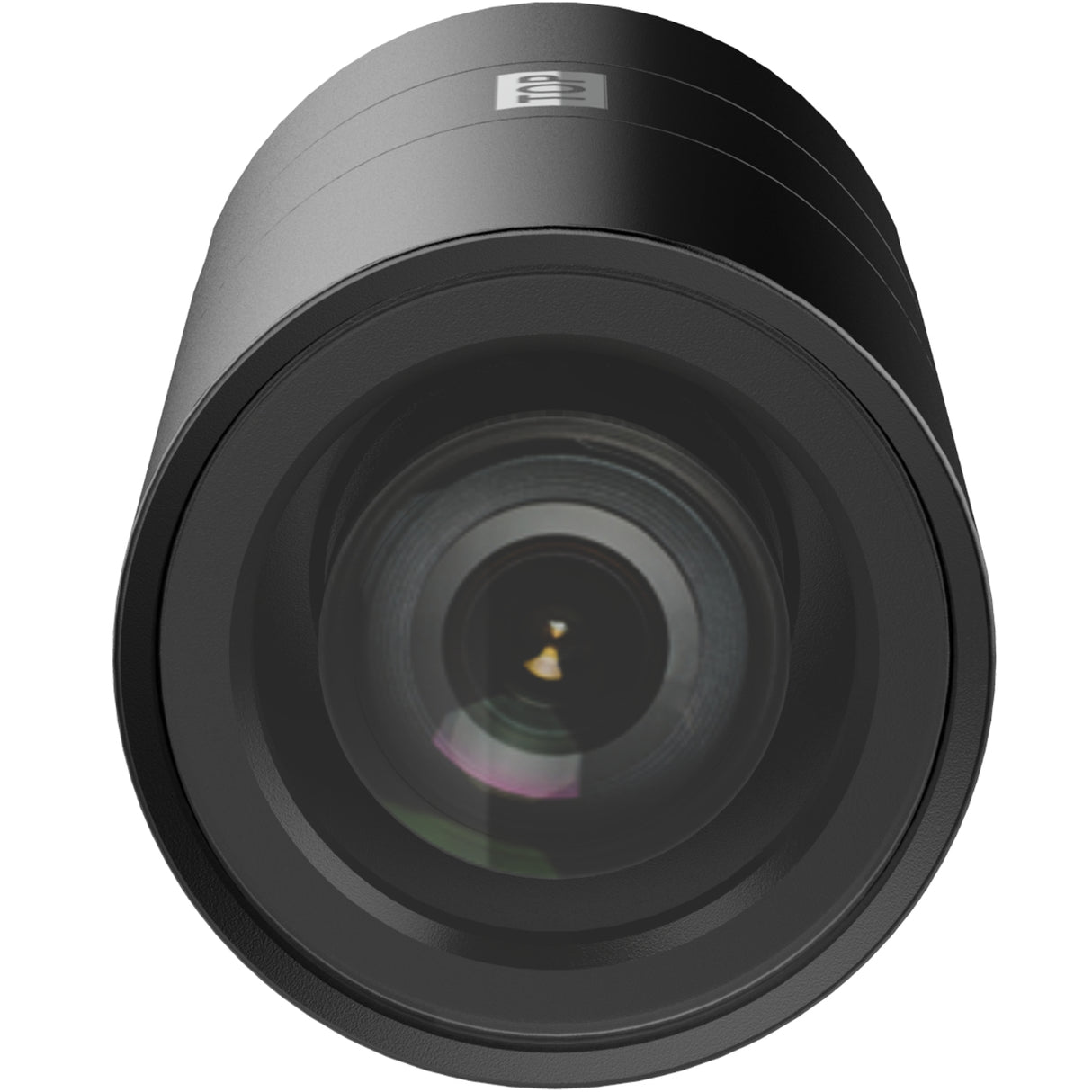 Hikvision DS-2CD6425G1-10(3.7MM)2M cámara de vigilancia Cubierto Cámara de seguridad IP Interior 1920 x 1080 Pixeles