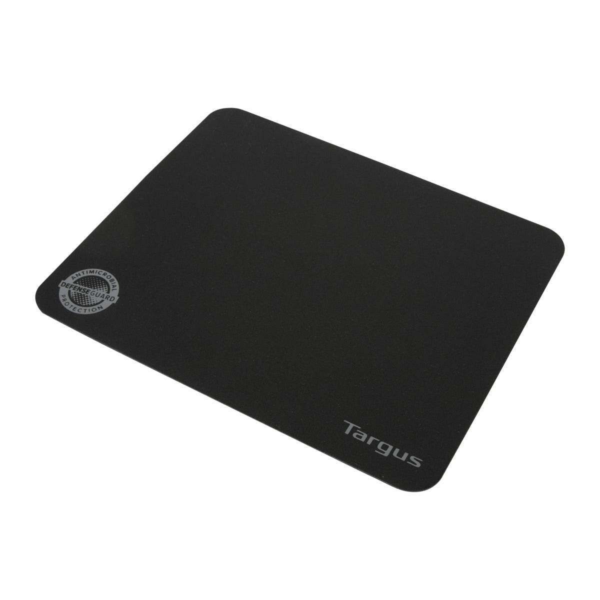 Targus AWE820GL Ratón Monocromo Si Negro 220 mm