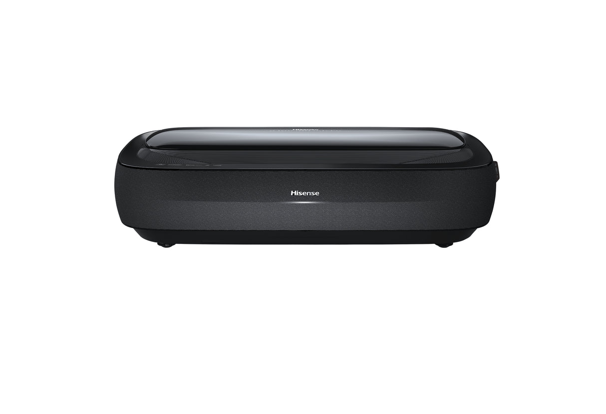 Hisense 100L9G Proyector Smart TV Wifi
