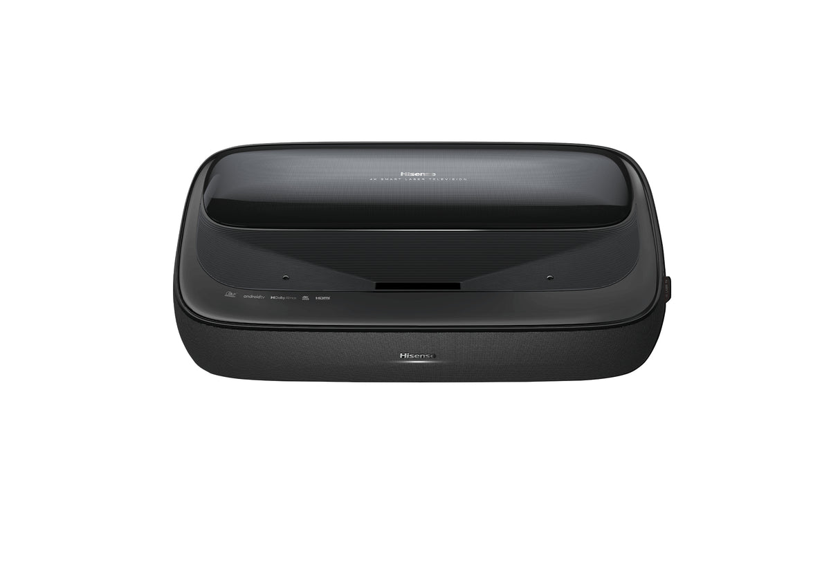 Hisense 100L9G Proyector Smart TV Wifi