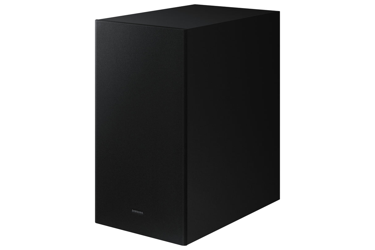 Samsung HW-B550 altavoces soundbar 2.1 canales 410 W DTS Virtual:X Si