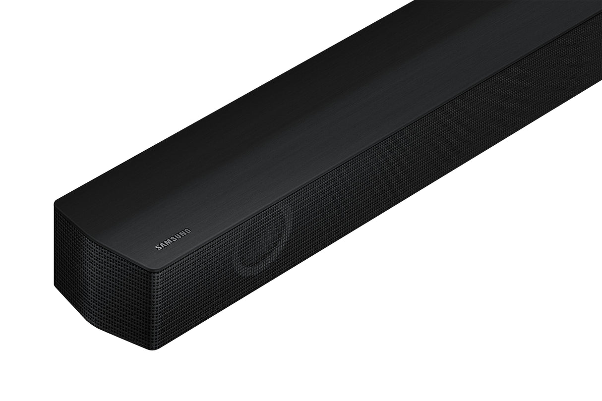 Samsung HW-B550 altavoces soundbar 2.1 canales 410 W DTS Virtual:X Si