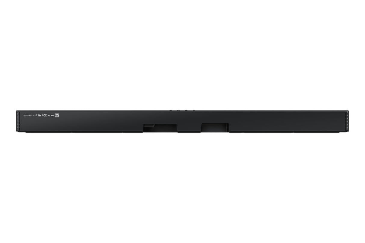 Samsung HW-B550 altavoces soundbar 2.1 canales 410 W DTS Virtual:X Si