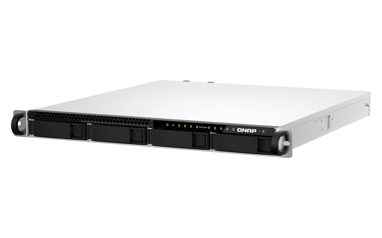 QNAP TS-h987XU-RP Servidor Serial ATA III, U.2 2.5,3.5 cm (2.5,3.5") Si 0, 1, 5, 6, 10, 50, 60, JBOD