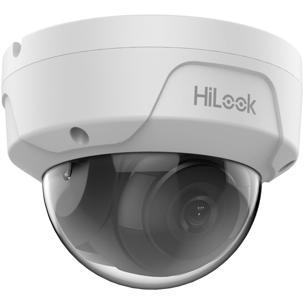 HiLook IPC-D121H Almohadilla Cámara de seguridad IP Exterior 1920 x 1080 Pixeles Techo/pared