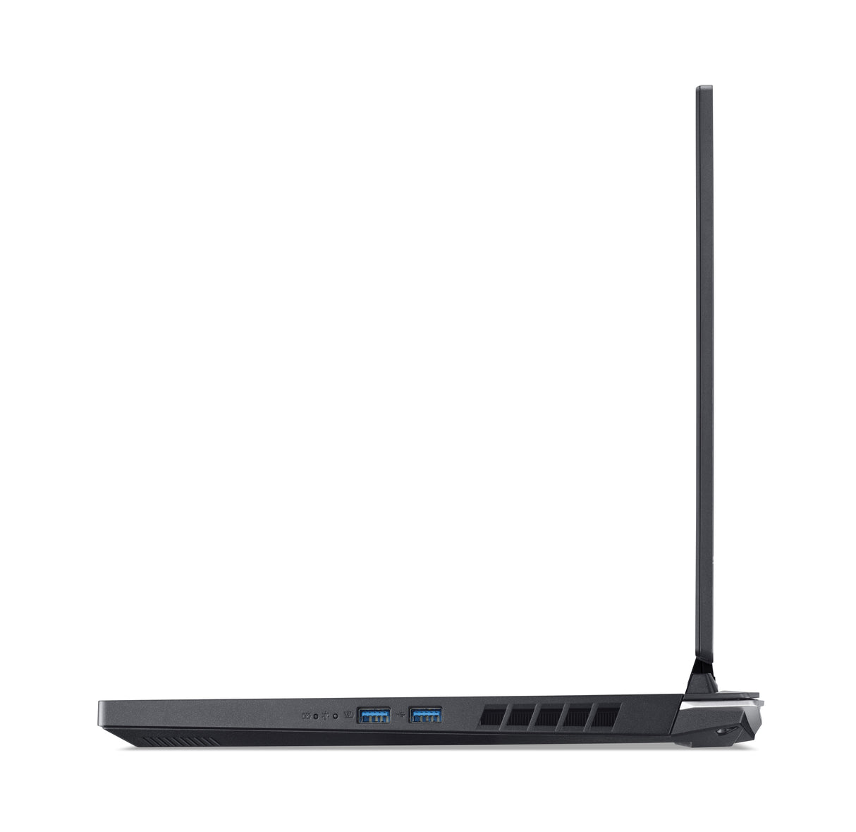 Acer Nitro 5 AN515-46-R5XN AMD Ryzen™ 7 6800H Portátil 39,6 cm (15.6") Quad HD 16 GB DDR5-SDRAM 1 TB