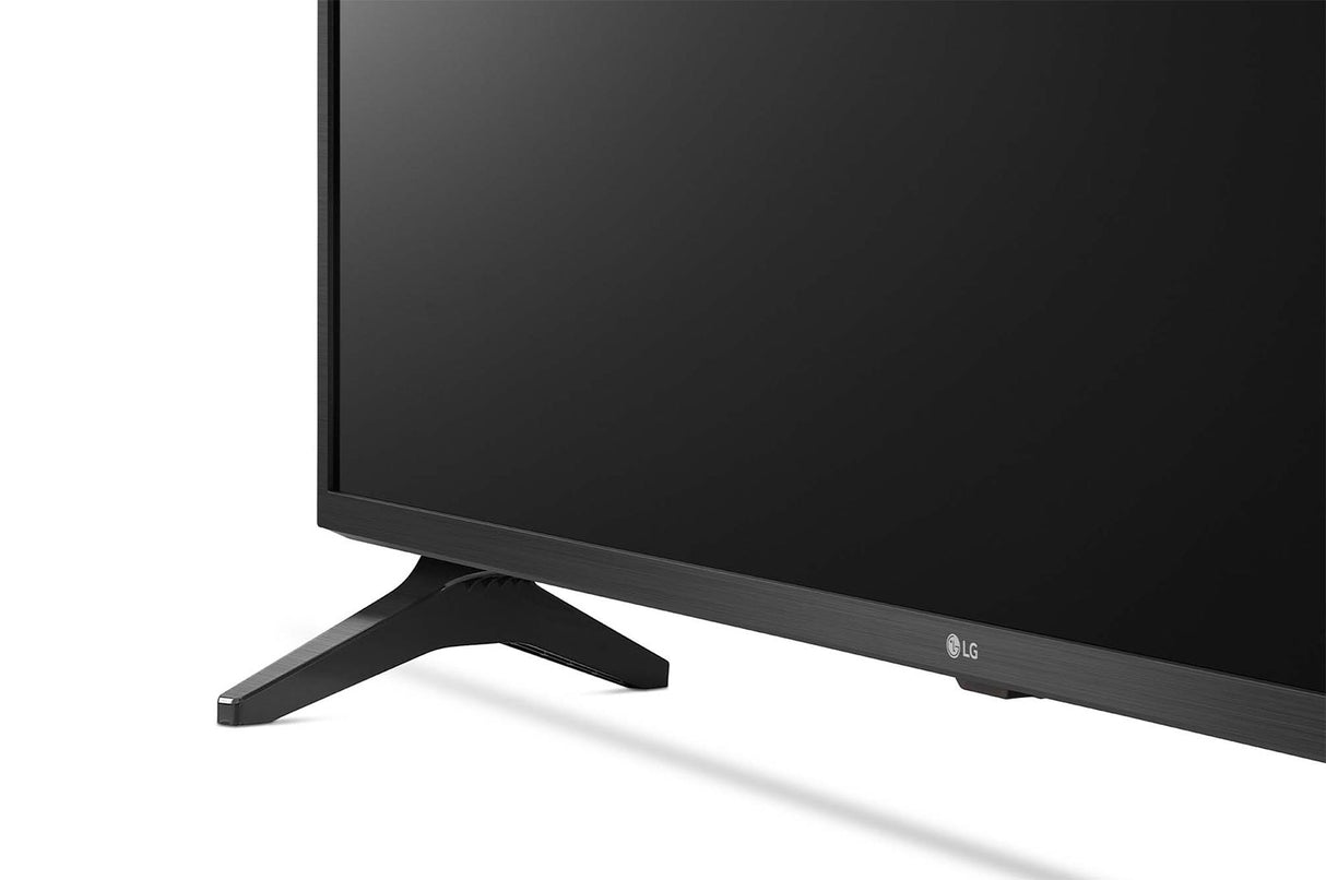 LG UHD 43UQ7400PSF Televisor 109,2 cm (43") 3840 x 2160 Pixeles 4K Ultra HD LED Smart TV Wifi Negro
