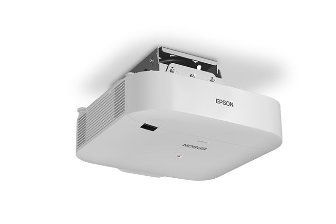 Epson EB-PU1007W Proyector