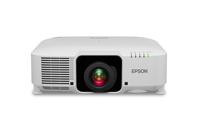 Epson EB-PU1007W Proyector