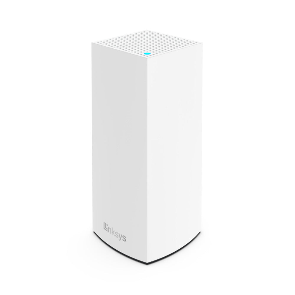 Linksys Atlas Pro 6 sistemas wi-fi mesh (wi-fi en malla) Sistema de malla Blanco Estado Interno