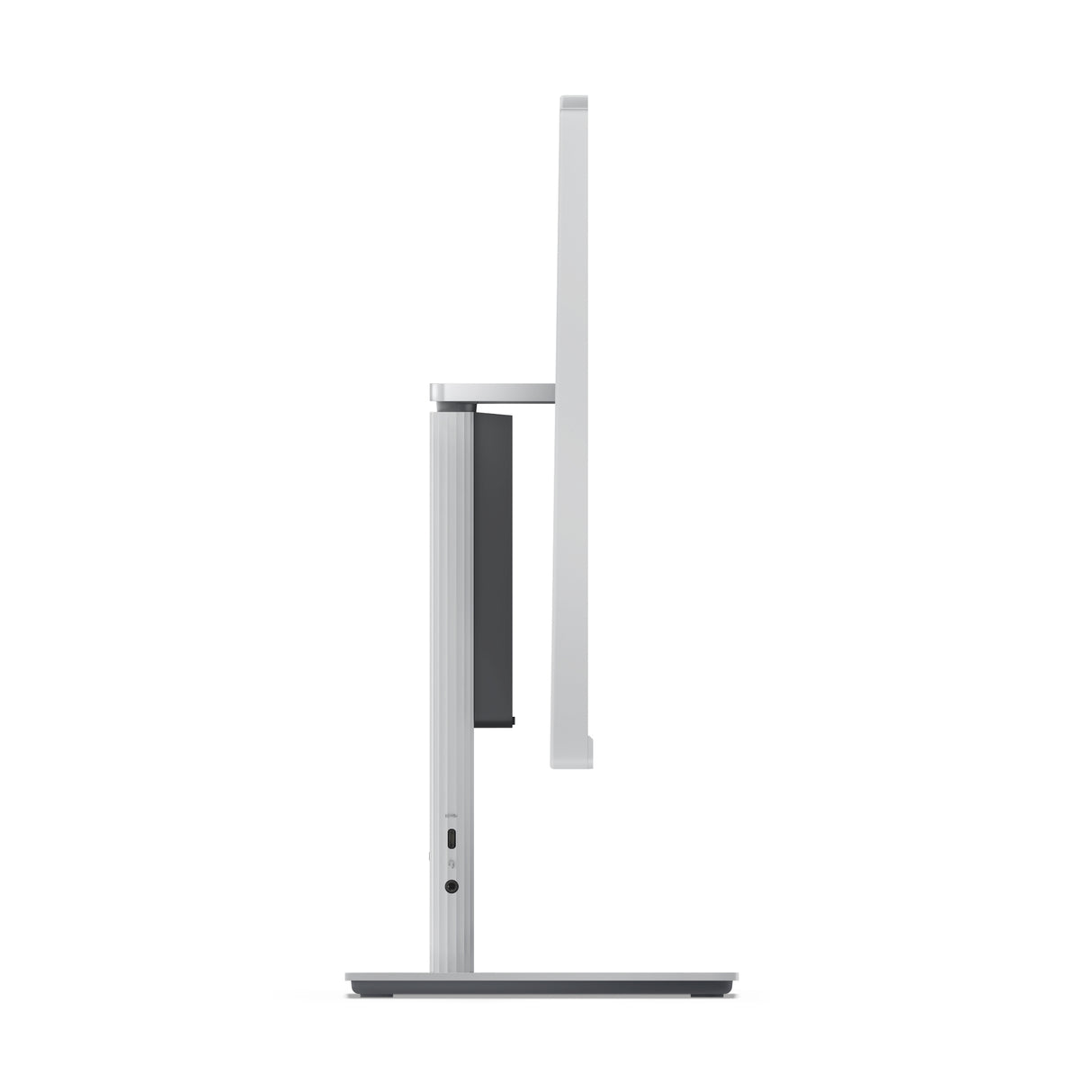 Lenovo IdeaCentre AIO 24IRH9 all-in-one pcs 60,5 cm (23.8") 1920 x 1080 Pixeles Si Full HD