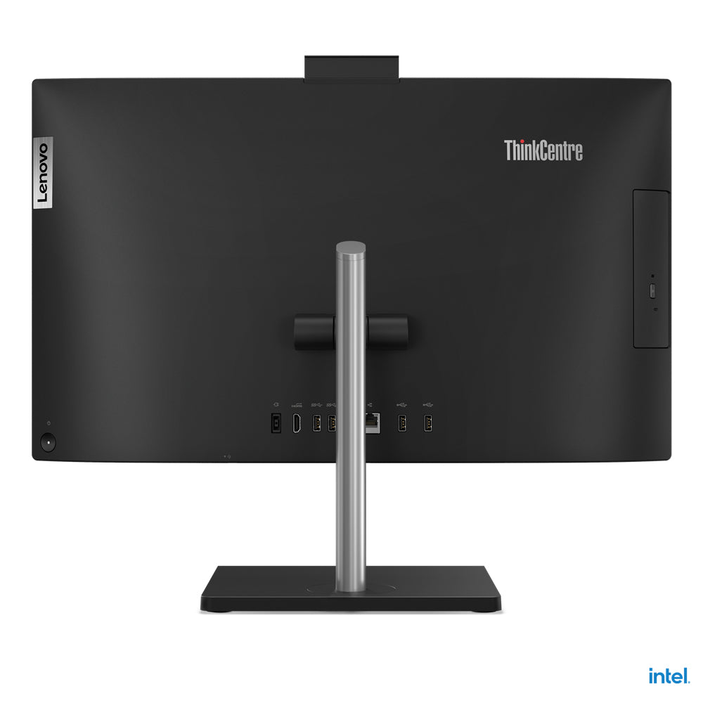 Lenovo ThinkCentre neo 30a all-in-one pcs 60,5 cm (23.8") 1920 x 1080 Pixeles Full HD 16:9