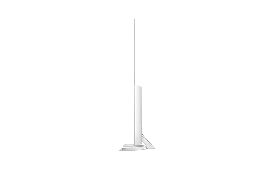 LG OLED55B7M Televisor 139,7 cm (55") 3840 x 2160 Pixeles 4K Ultra HD OLED Smart TV Wifi Plata