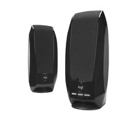 980-001004 - Logitech 980-001004 altavoces De 1 vía 2.0 canales Mesa/estante 1