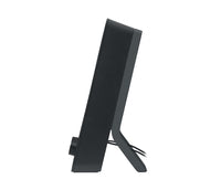 980-001294 - Logitech 980-001294 altavoces 2.0 canales Mesa/estante 2 10 W