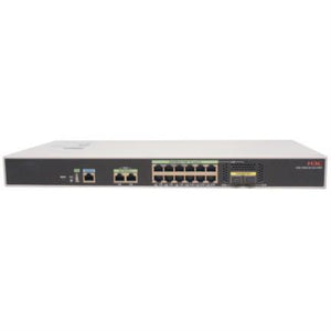 H3C EWP-WSG1812X-PWR pasarel y controlador