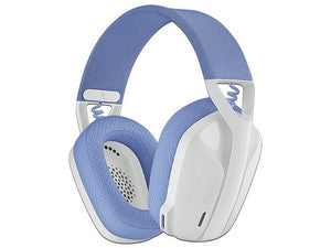 Logitech G G435