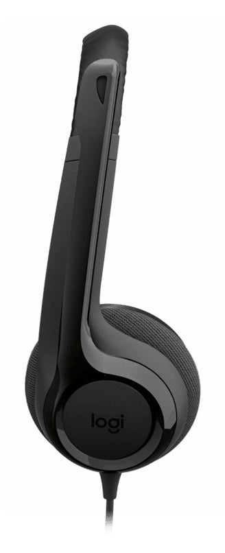 Logitech 981-001575