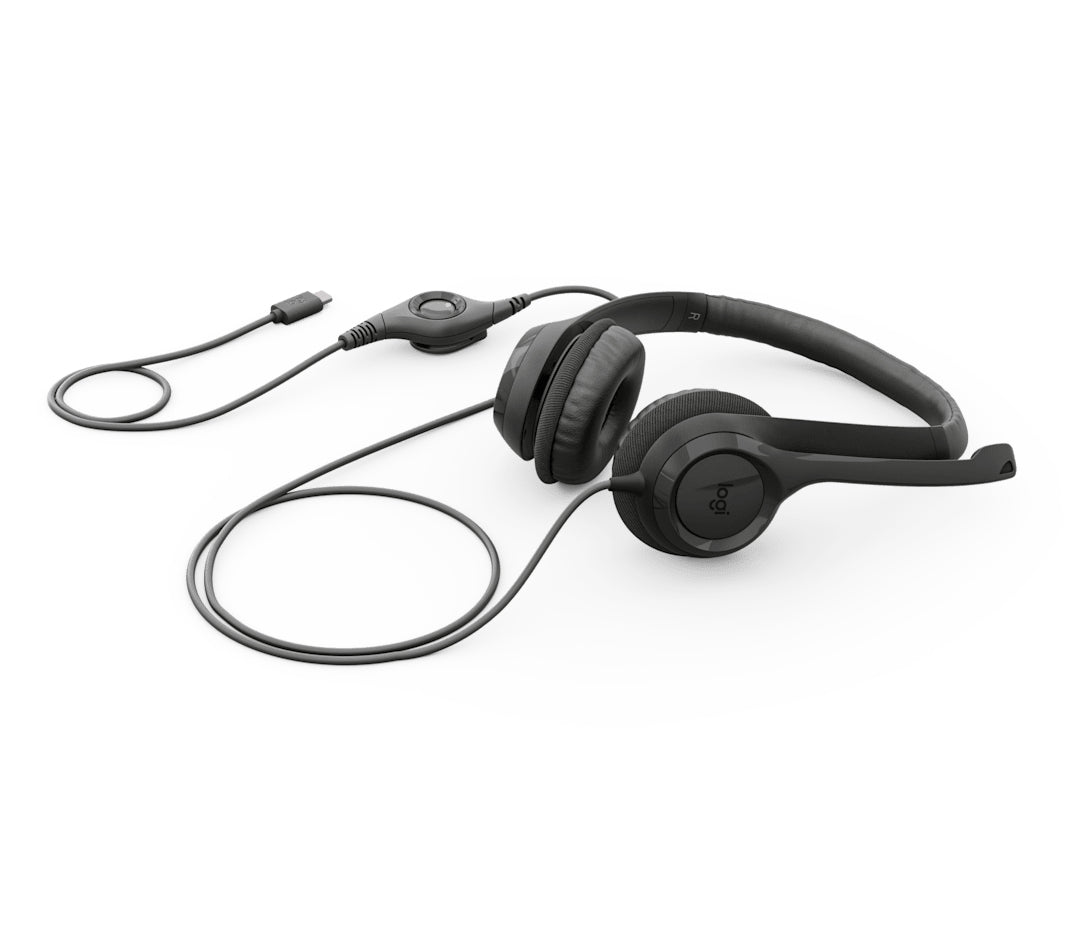 Logitech 981-001575
