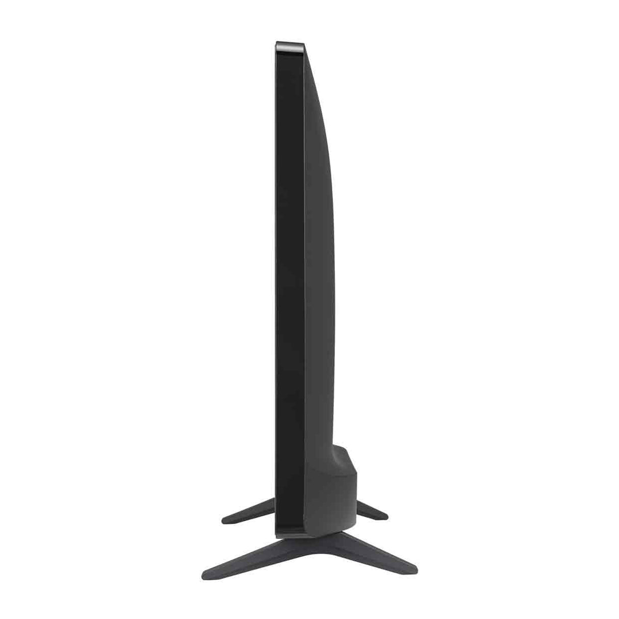 LG 24TQ520S-PS Televisor 59,9 cm (23.6") 1366 x 768 Pixeles HD LED Smart TV Wifi Negro