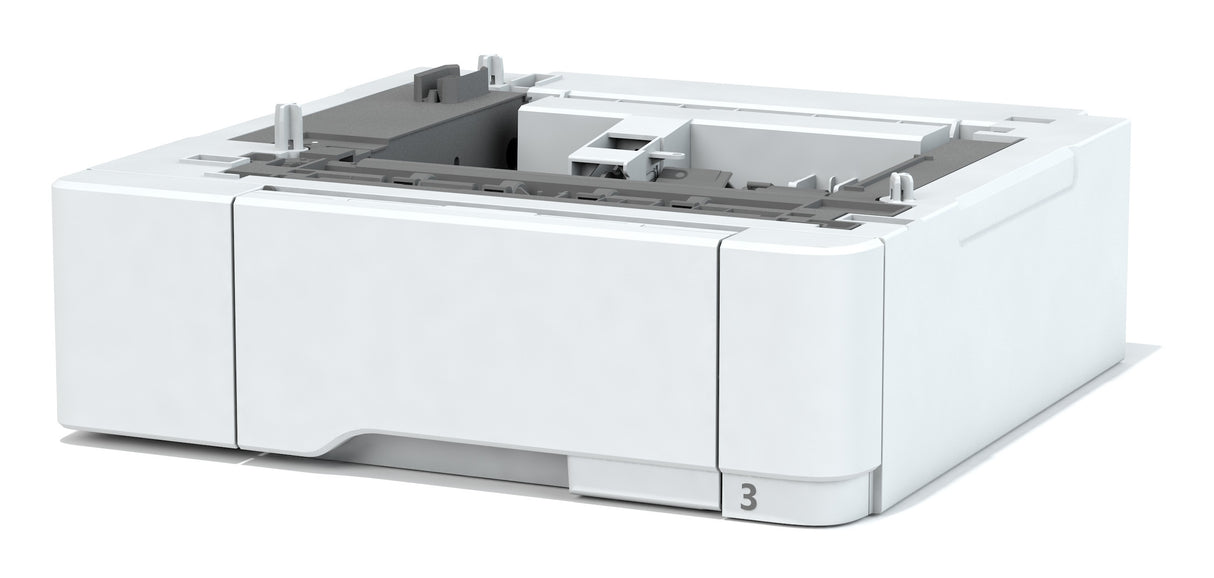 Xerox Bandeja de 550 hojas