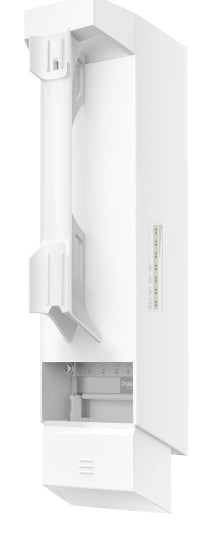TP-Link Omada EAP211-Bridge KIT Puente wifi 867 Mbit/s Blanco