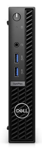 983TC - DELL OptiPlex 7010 pcs/estaciones de trabajo Intel Intel® Core™ i5 Intel® Core™ i5 de 13ma Generación i5-13500T
