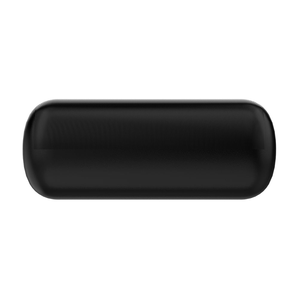 Vorago PB-560 Ión de litio 20000 mAh Negro