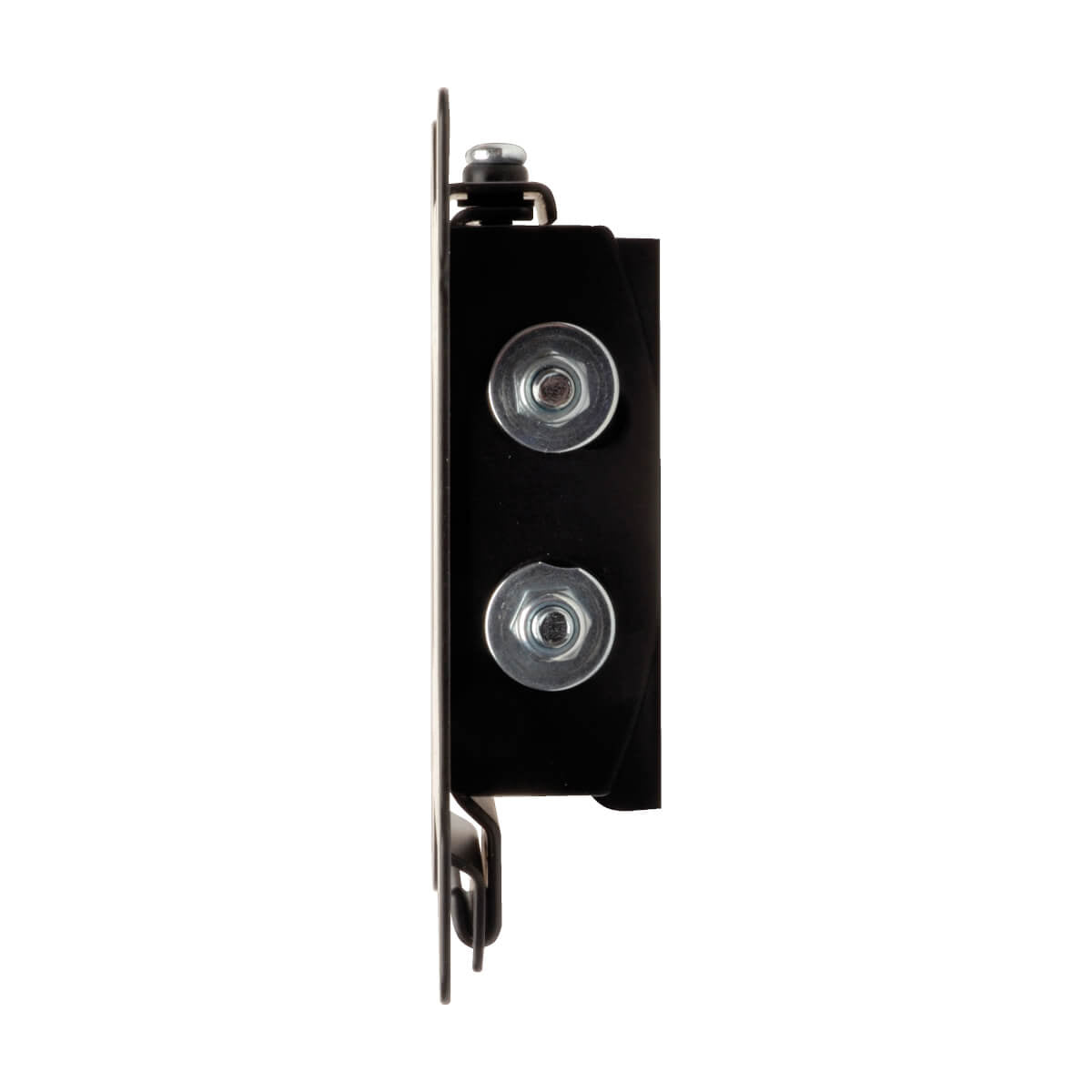 Tripp Lite DWT1327S Soporte de Pared Inclinable para Pantallas Planas de 13" a 27" Soportes para TV 1 68,6 cm