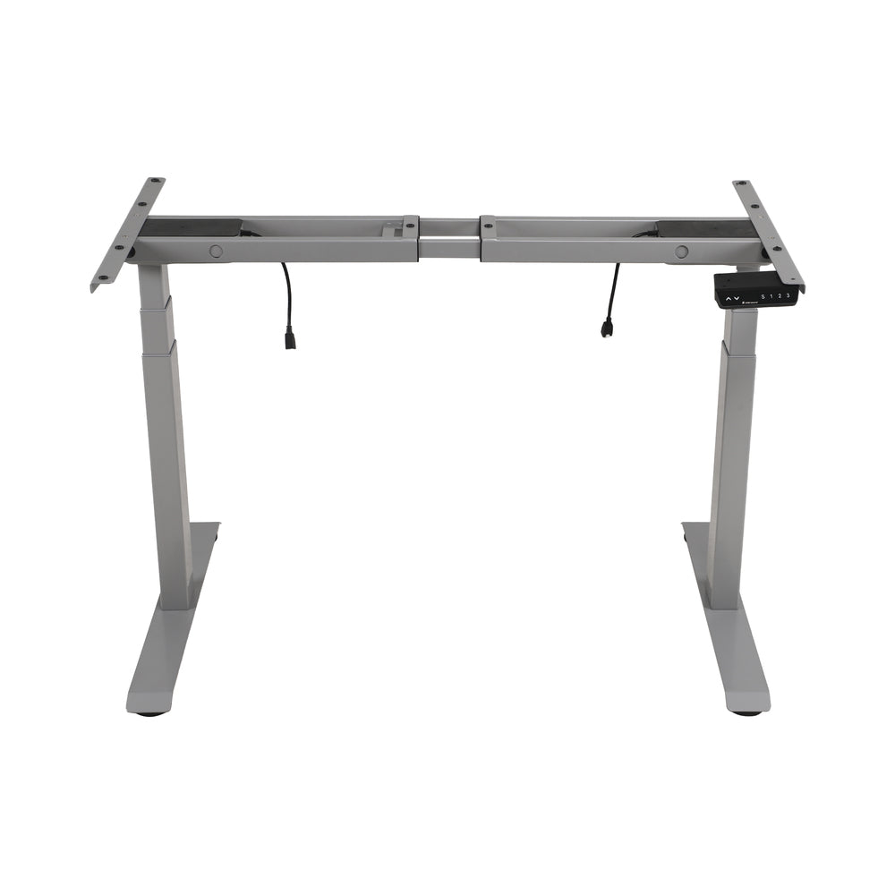 Epcom EM33-2A3 armario rack Rack o bastidor independiente