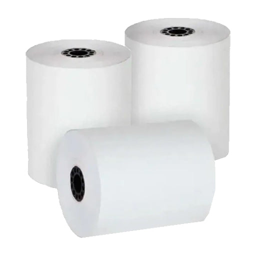 Nextep NE-528 papel térmico 14 m, 10 pieza(s) | Papel térmico