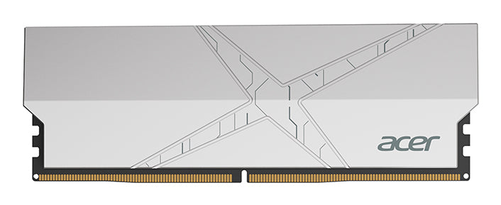 Acer HT200 Memoria RAM Si 32 GB 2 x 16 GB DDR5