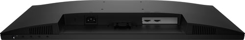DELL SE2426H Pantallas para PC 60,5 cm 1920 x 1080 Pixeles No