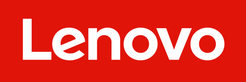 Lenovo 3Y Accidental Damage Protection 3 año(s)