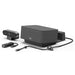 991-000451 - Logitech Logi Dock Focus Room Kit UC sistemas de video conferencia 1 personas(s) Si Grafito 4K Ultra HD