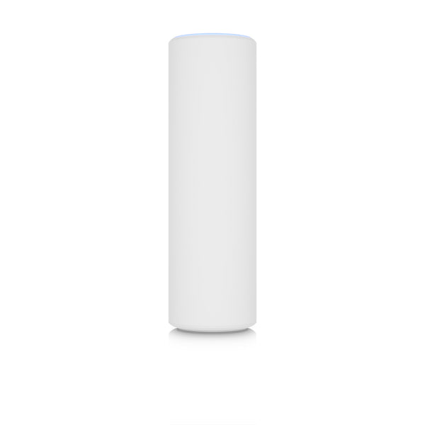 Ubiquiti U6-Mesh 4800 Mbit/s Blanco Energía sobre Ethernet (PoE), 2.4 GHz, 5 GHz, WPA