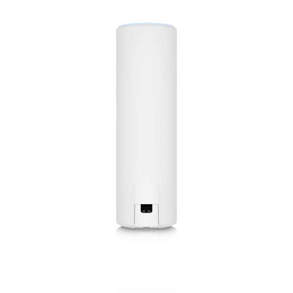 Ubiquiti U6-Mesh 4800 Mbit/s Blanco Energía sobre Ethernet (PoE)
