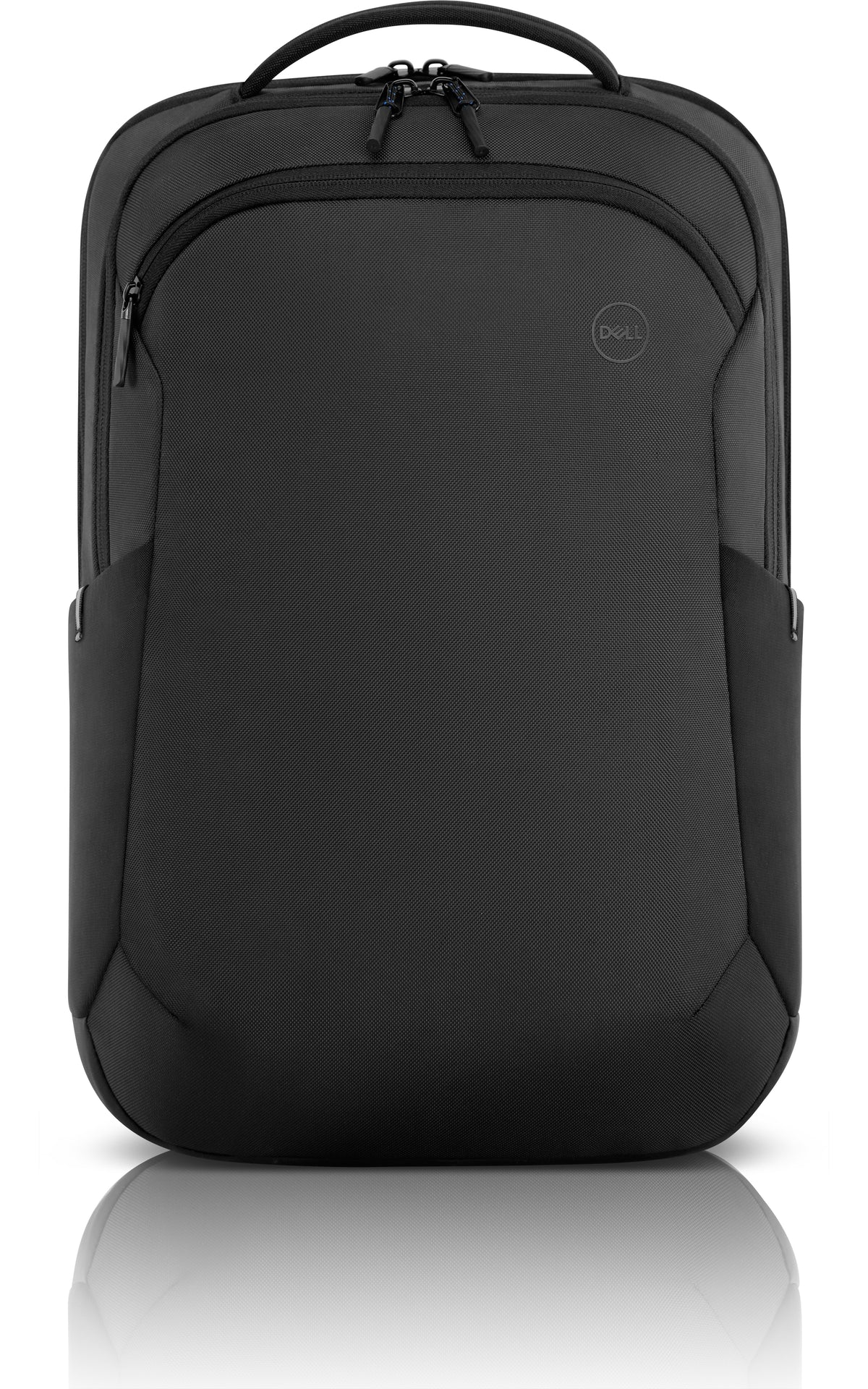 460-BDKH - Mochila DELL ECOLOOP PRO