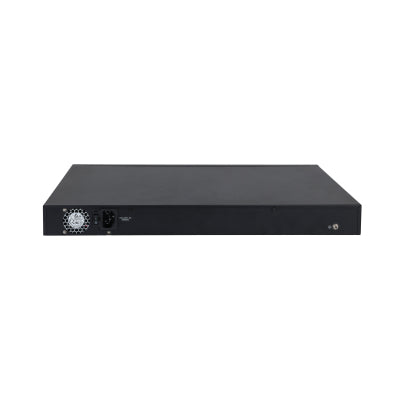 Dahua Technology PoE DH-PFS3218-16ET-135 switch No administrado L2 Gigabit Ethernet (10/100/1000) En