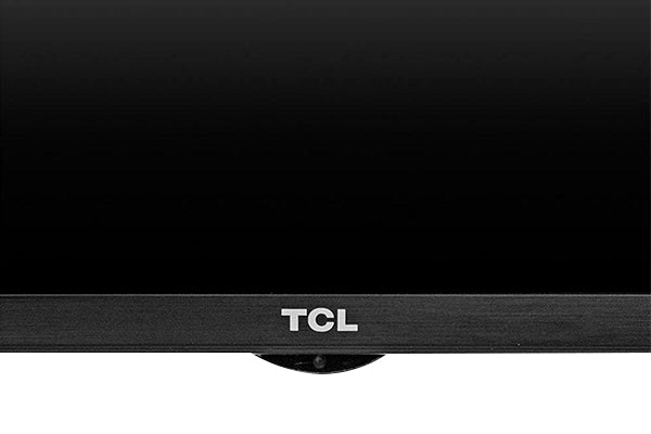 TCL 32A345 Televisor 81,3 cm (32") Full HD Smart TV Wifi Negro