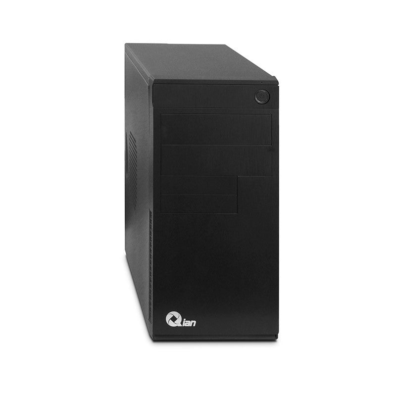 PC QIAN QPA-03B CORE I3-10100 /16GB /SSD 240 /1TB /550W / T/M